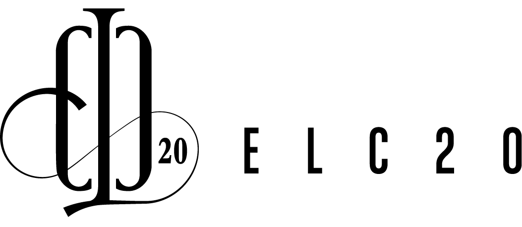 Elc20 logo