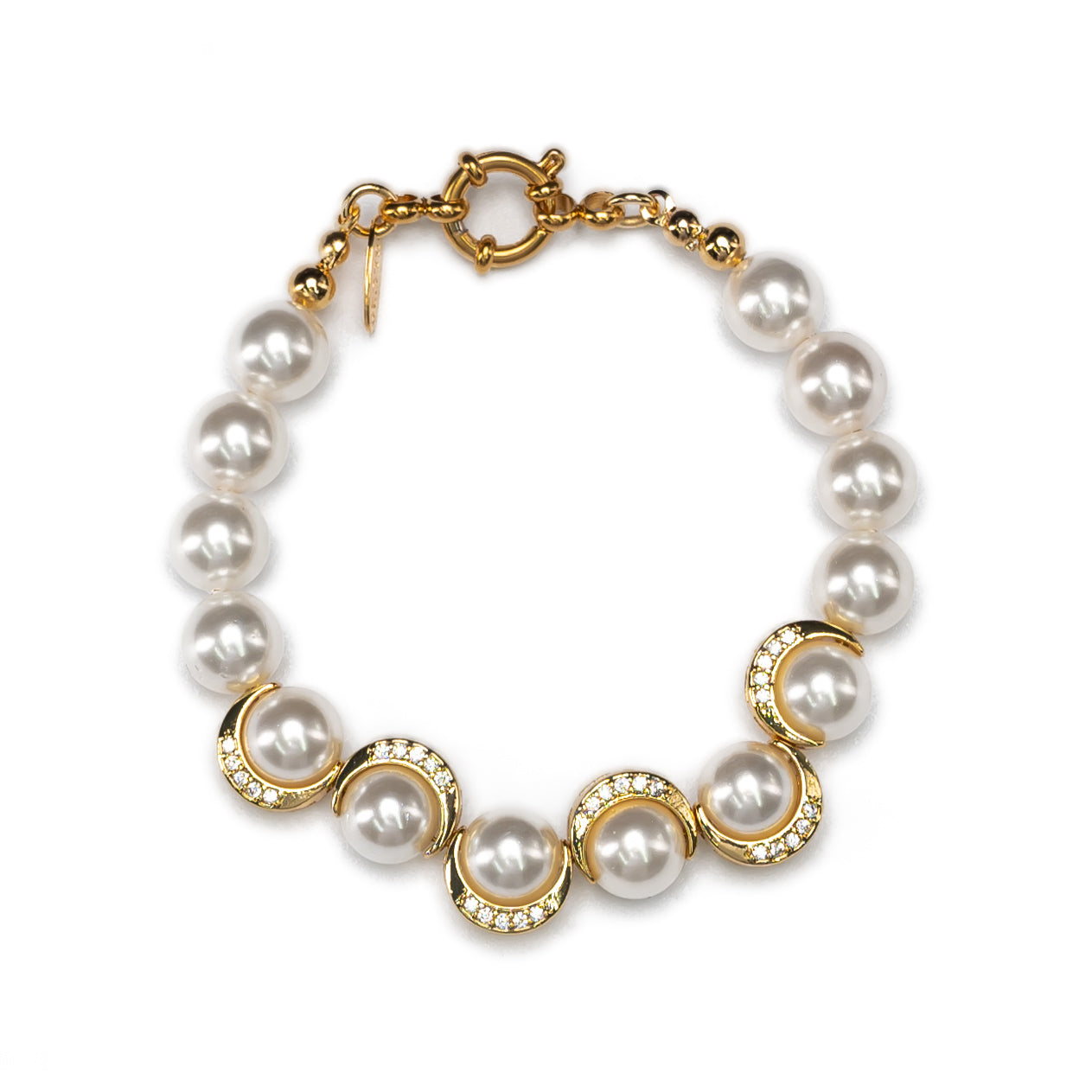 Lumin Bracelet