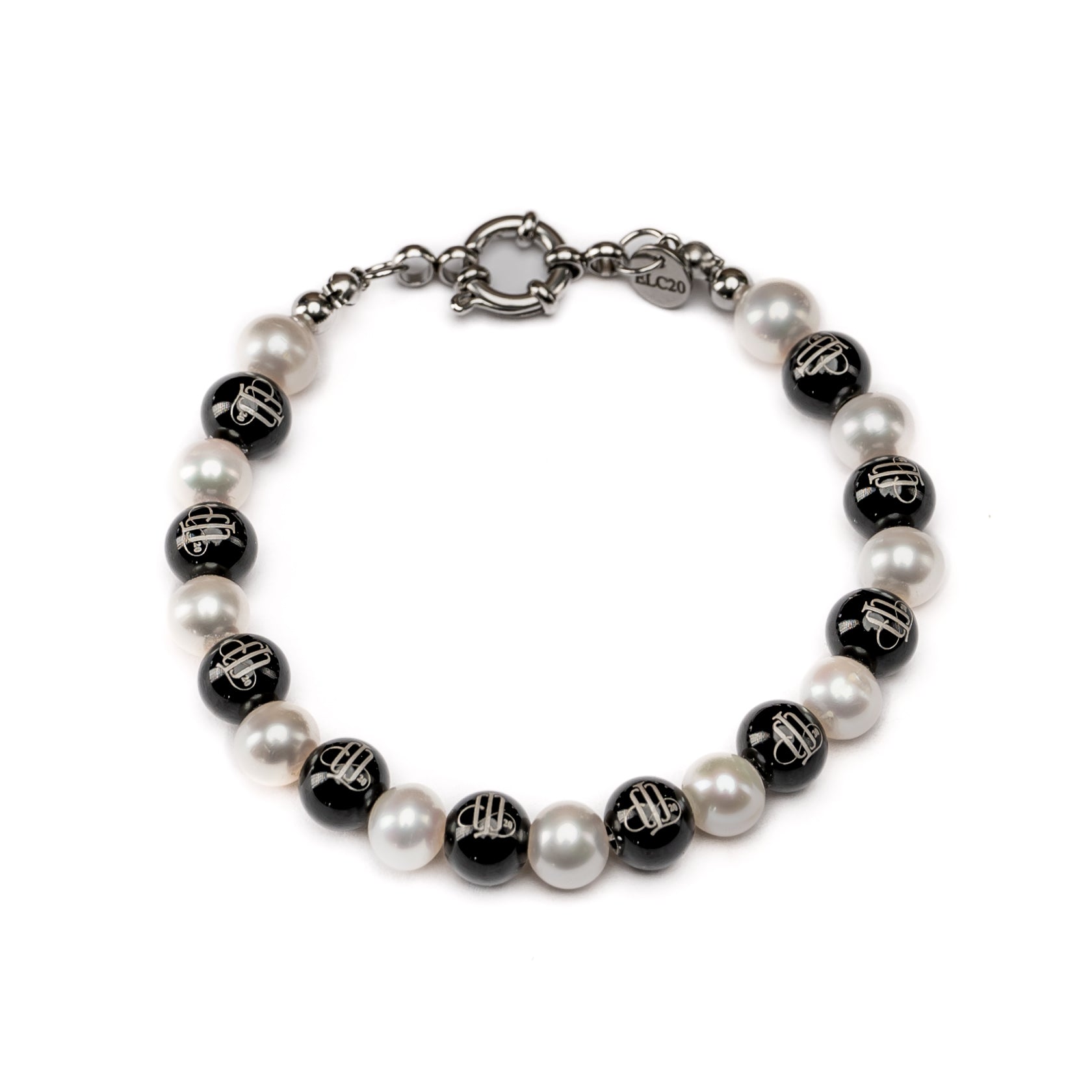 Beaded Bracelet
