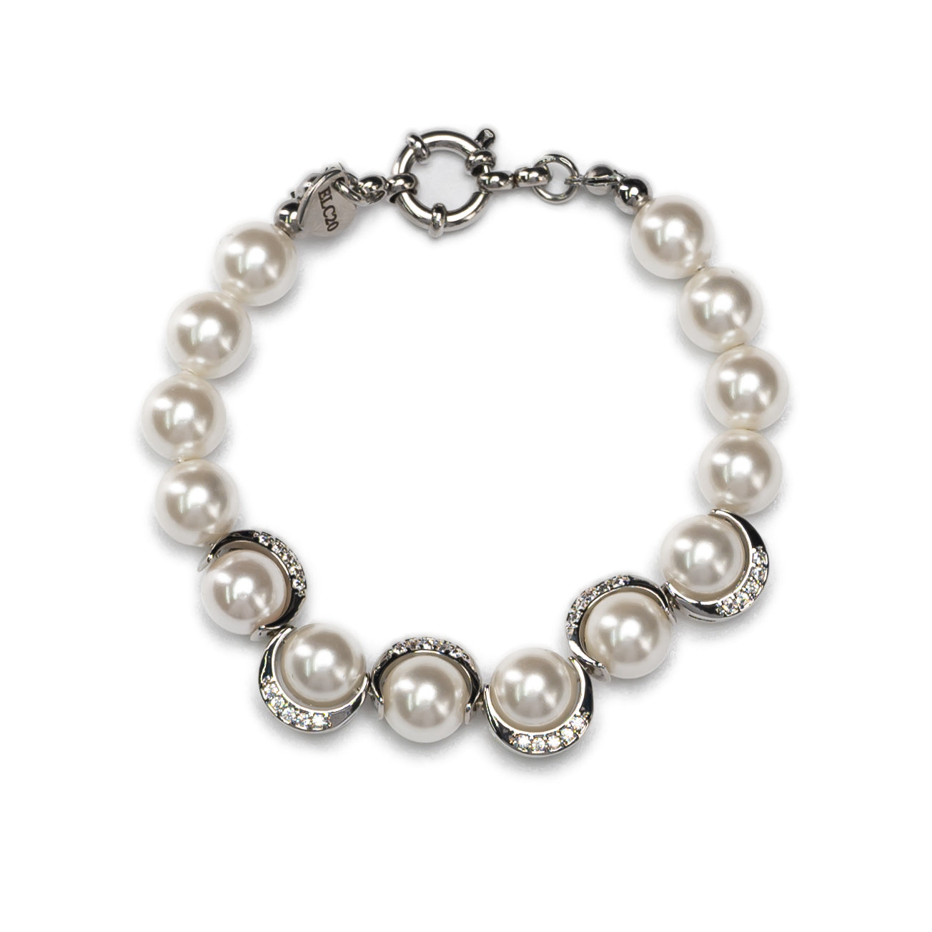 Lumin Bracelet