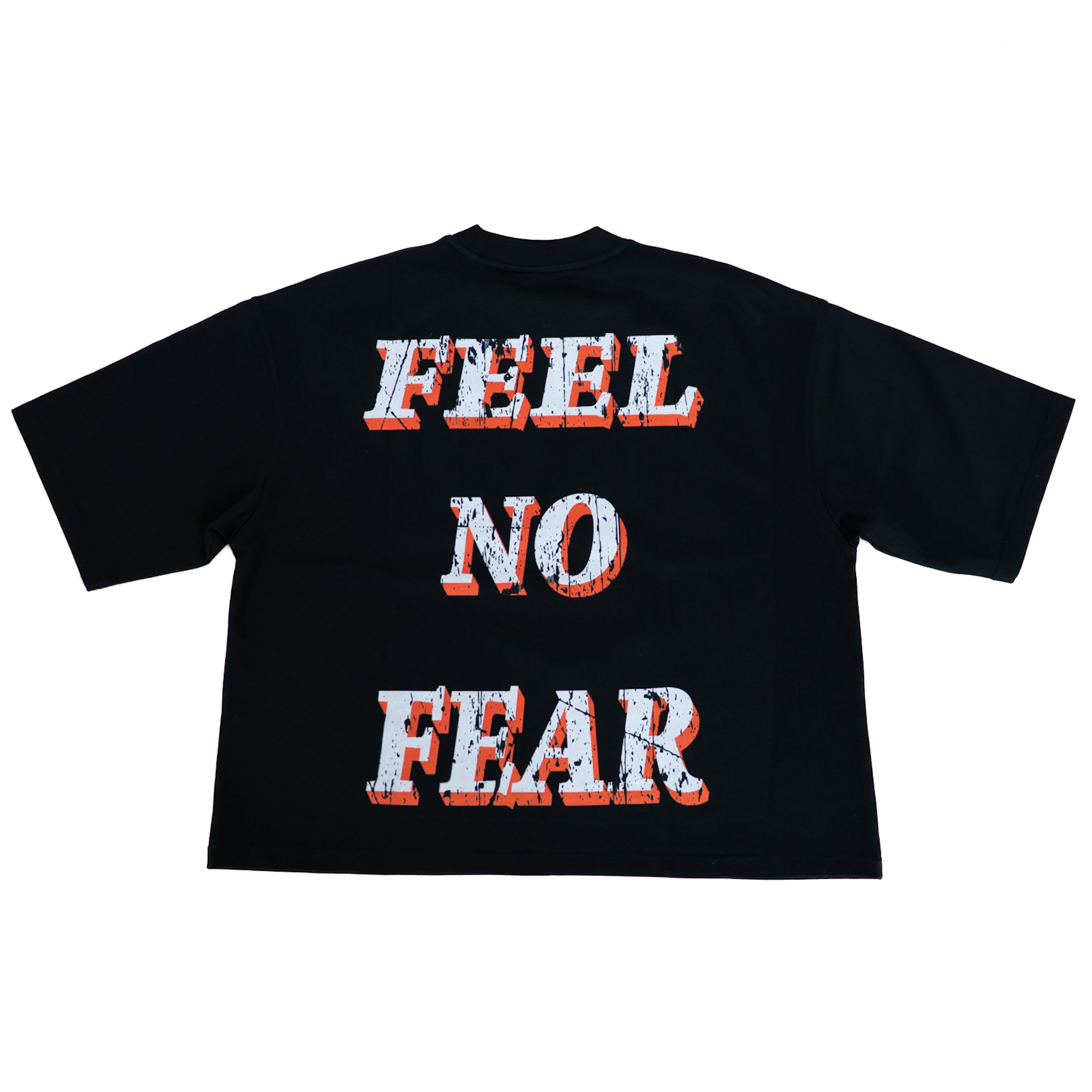 Short Sleeves T-shirt