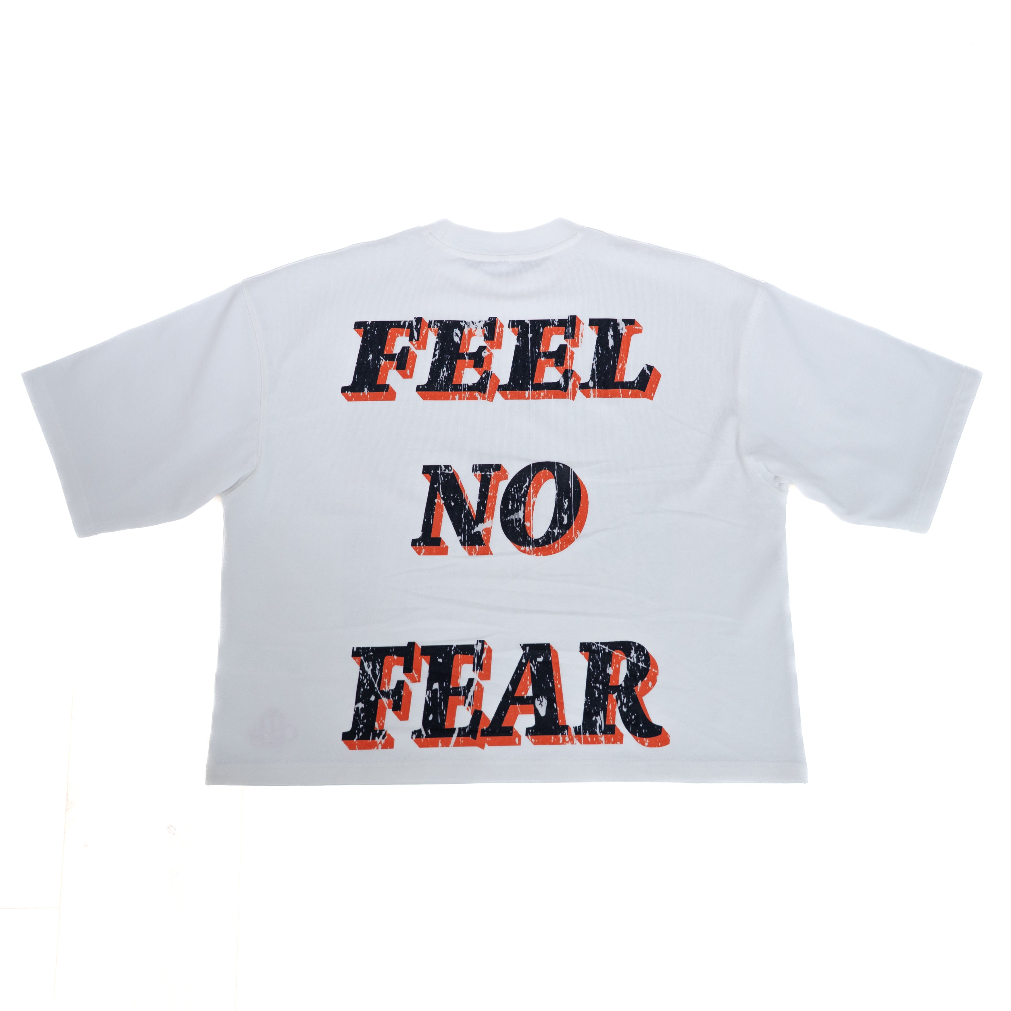Short Sleeves T-shirt