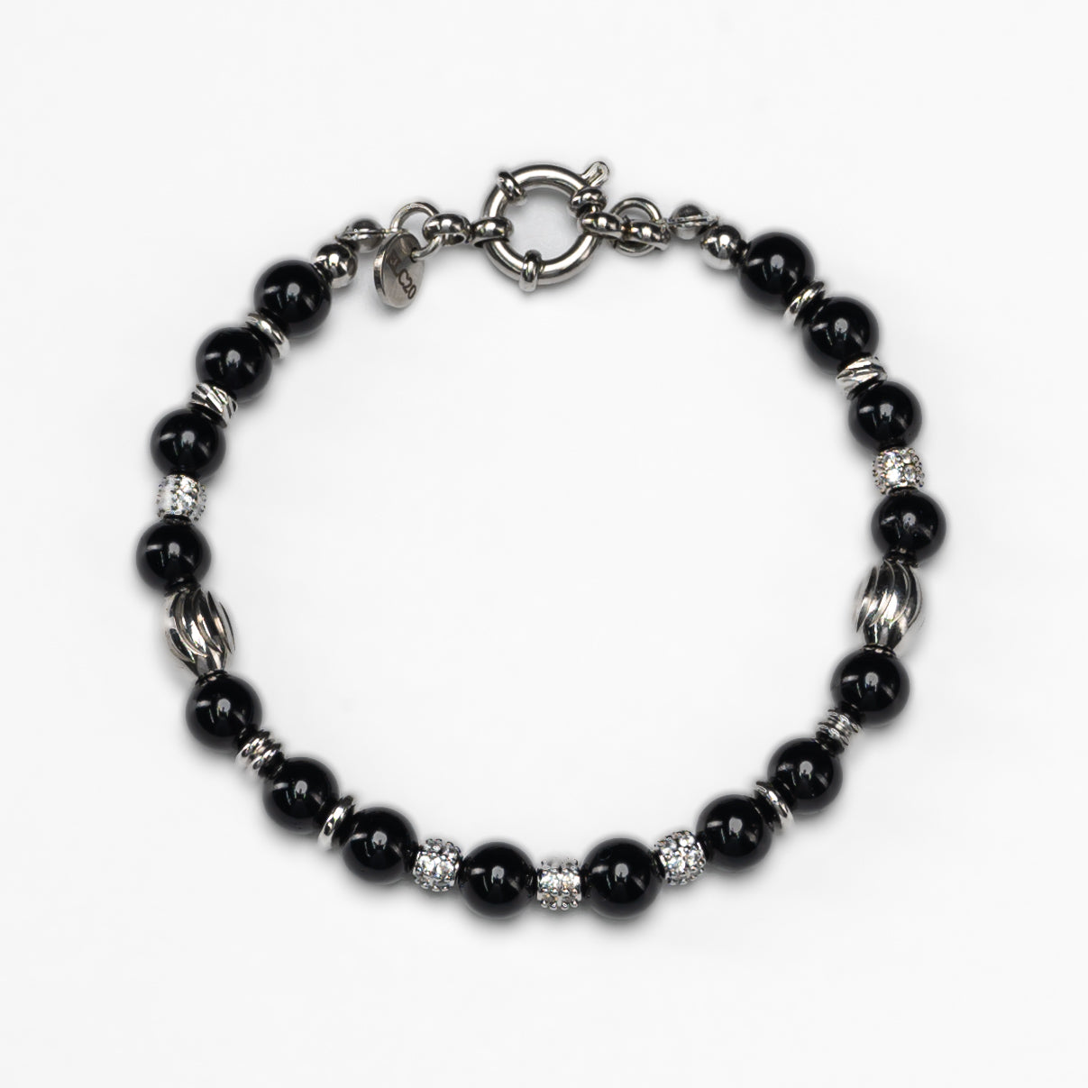 Essence Pearls Bracelet